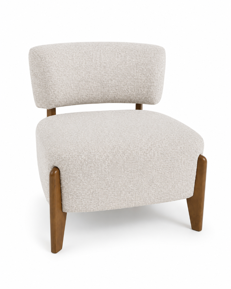 Rowan Accent Chair